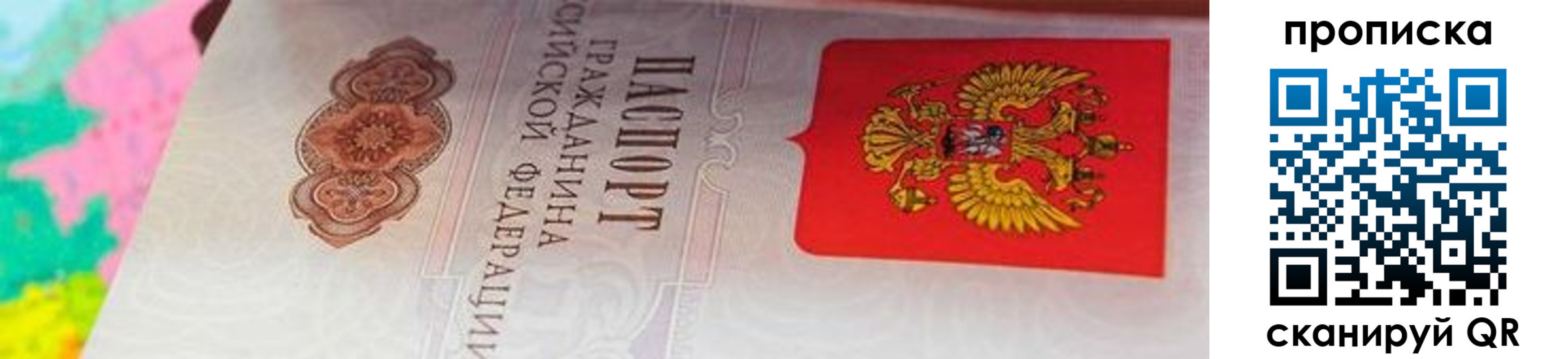 форма 3 в Долгопрудном